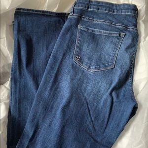 Kut from the Kloth | Women’s Jeans
